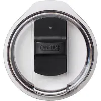 CamelBak Tumbler Lid Medium Accs, deksel