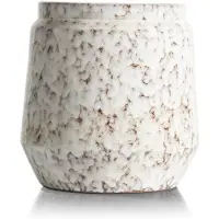Coco Maison Dalila pot 20cm