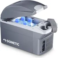 Dometic TB-08