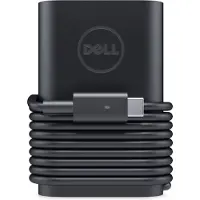 Dell USB-C 45W adapter (20 V, 2.25 A, 45 W, origineel)