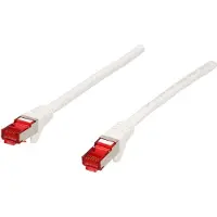 Goobay S/FTP Cat 6 kabel -