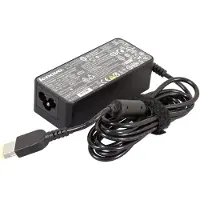 Lenovo 45w 3-pin netadapter
