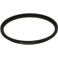 Dörr DHG Super Protect UV Filter - 95mm