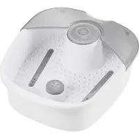 Medisana Voetbubbelbad 88380