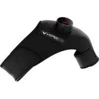 Hyperice Venom Left Shoulder