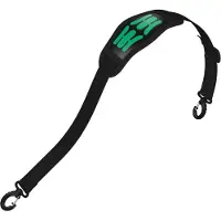 Wera Transportriem 2go 6, afmetingen 38 x 1470 mm