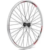 Gurpil Zac 26´´ Mtb Voorwiel