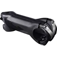 Pro Vibe Fiets Stuurpen