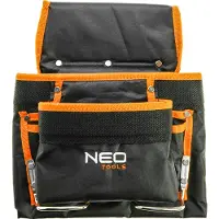 Neo Tools Mounting Pocket 84-334