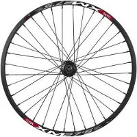 Gurpil Xm 7s 27.5´´ Tubeless Mtb Achterwiel