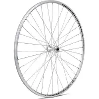 Gurpil Chrina Racefiets Voorwiel