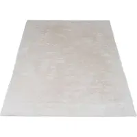 Veer Carpets Vloerkleed morbido ivory 2810 200 x 280 cm