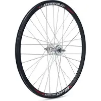 Gurpil Fixed Dp-18 Balls Disc Tubular Achterwiel
