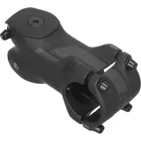 Syncros Fl 2.0 31.8 Mm Fiets Stuurpen