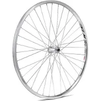 Gurpil Hibrida Zac 20 Racefiets Voorwiel