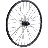 Gurpil Btt 8-11s 27.5´´ 6b Disc Mtb Achterwiel