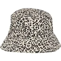 Sarlini Vissershoedje Leopard