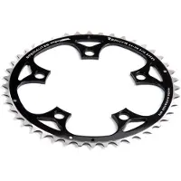 Specialites Ta Adaptable Shimano 110 Bcd Kettingblad