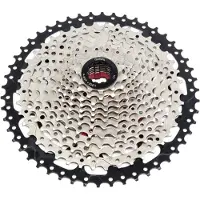 Gurpil Mtb Fietscassette