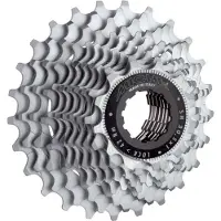 Miche Primato Campagnolo Fietscassette