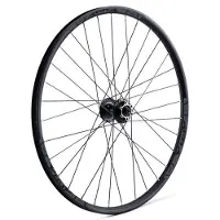Gurpil Btt 27.5´´ 6b Disc Mtb Voorwiel