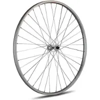 Gurpil 700c Aluminium Voorwiel