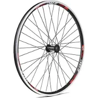 Gurpil Zac 26´´ Mtb Voorwiel