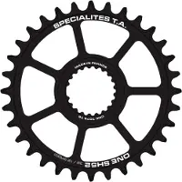 Specialites Ta One Sh52-shimano Kettingblad