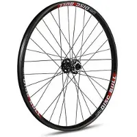 Gurpil 6b Disc Bull 26´´ 6b Disc Mtb Voorwiel