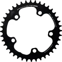 Spécialités T.A. Ketting Ring Een 110 Shimano / Sram || Maat: 42