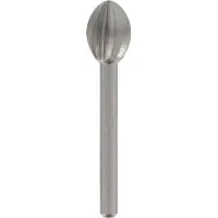 Dremel Hogesnelheidsfrees 7,8 mm - 144