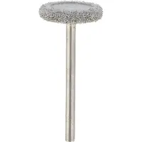 Dremel 5009936 Freeskop 19 Mm