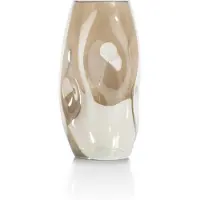 Coco Maison Don vaas 28cm