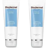 Biodermal pcl 100 ml x 2
