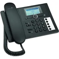 Telekom Concept PA415