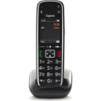 Gigaset E720 Draadloze Vaste Telefoon