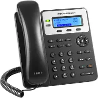 Grandstream Networks Grandstream GXP1620