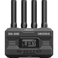 Accsoon CineView HE Receiver