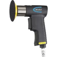 Hazet 9033N-9, Set doelsleutels voor ratel, metrische maatvoering