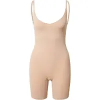 Hunkemoller Shapingbody nude