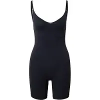 Hunkemoller Shapingbody zwart
