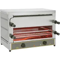 Roller Grill Salamander/toaster TS 3270 Horeca