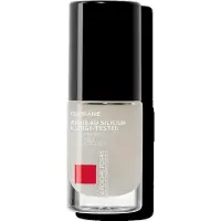 La Roche-Posay Toleriane Vernis Silicium Silicium Nail Polish Nagellak Mat 6ml