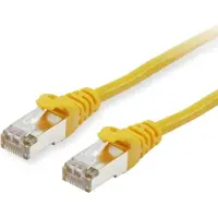 Equip S/ftp 20 M Cat6 Netwerkkabel