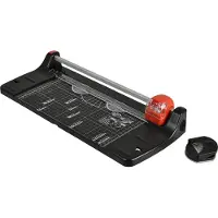 Monolith Snijmachine OC250 5 Vel