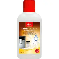 Melitta melksysteemreiniger Perfect Clean, 250 ml