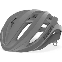 Giro Aether Mips Helm