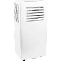 Tristar Haushaltsgeräte AC-5478 Mobiele Airco 7000BTU voor 60m