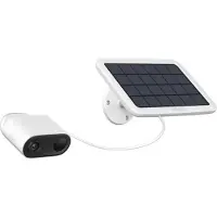IMOU Cell PT Solar Kit