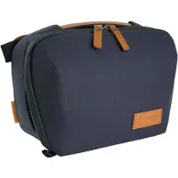 Vanguard Veo City CB29 NV